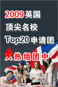 2009������У������