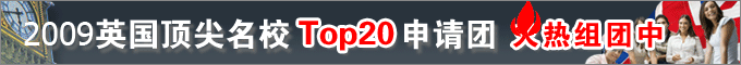 2009������У������